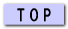 y[Wtop